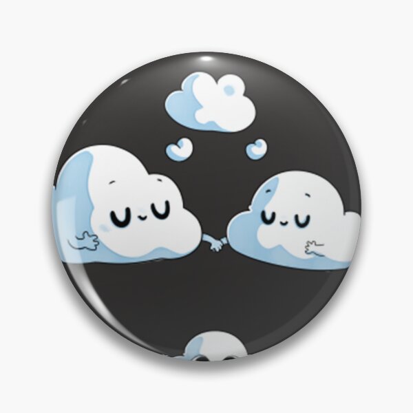 Item preview, Family thoughts Sticker designed and sold by ValentinaMojica.