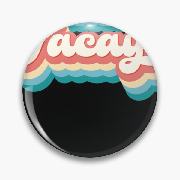 Item preview, Family Vacay Sticker designed and sold by ValentinaMojica.