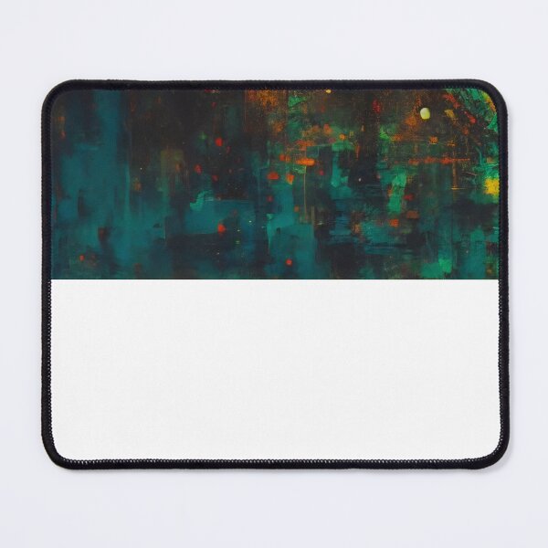 Item preview, Grainy beauty designed and sold by imagynationwork.