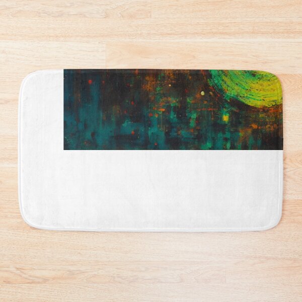 Item preview, Grainy beauty designed and sold by imagynationwork.