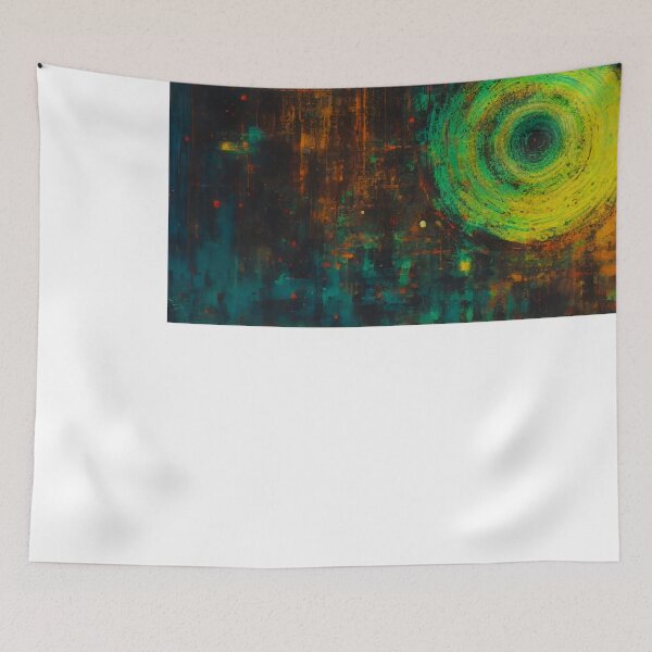 Item preview, Grainy beauty designed and sold by imagynationwork.
