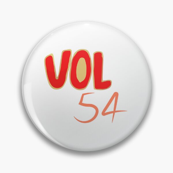 Item preview, VOL 54 designed and sold by DSR-Arts.