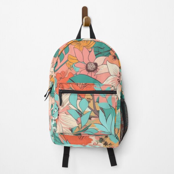 Item preview, Spring Fling: Add a touch of beauty to your everyday #10 designed and sold by Verbul.