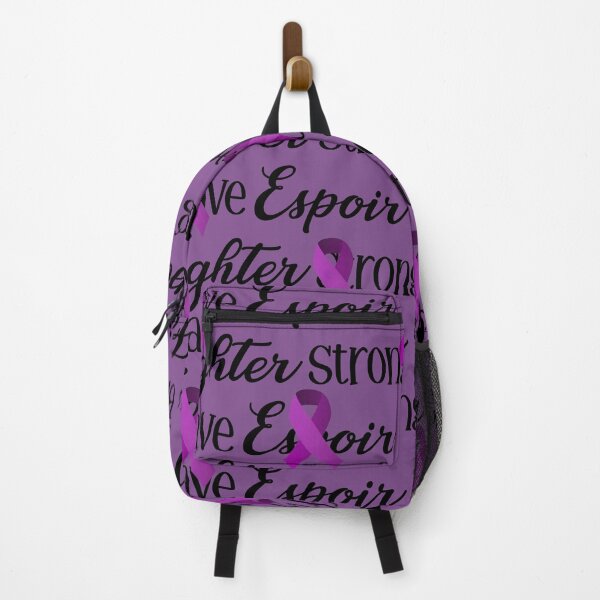 Item preview, Epilepsy Awareness designed and sold by Artisttina.
