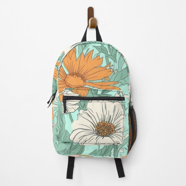 Item preview, Spring Fling: Add a touch of beauty to your everyday #9 designed and sold by Verbul.