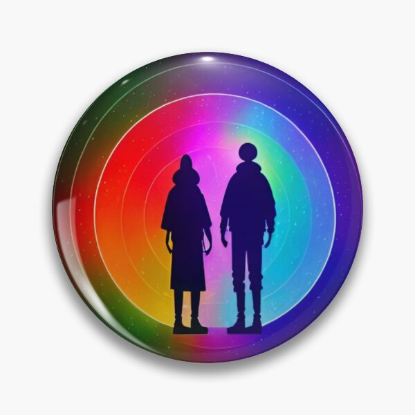 Item preview, Interoception. designed and sold by StHallow.