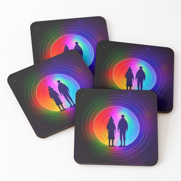 Item preview, Interoception. designed and sold by StHallow.
