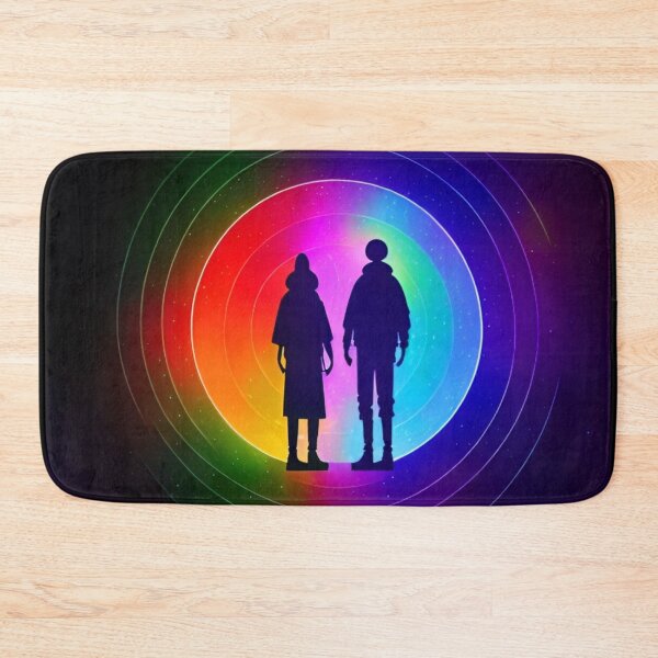 Item preview, Interoception. designed and sold by StHallow.