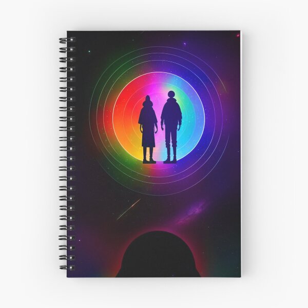 Item preview, Interoception. designed and sold by StHallow.