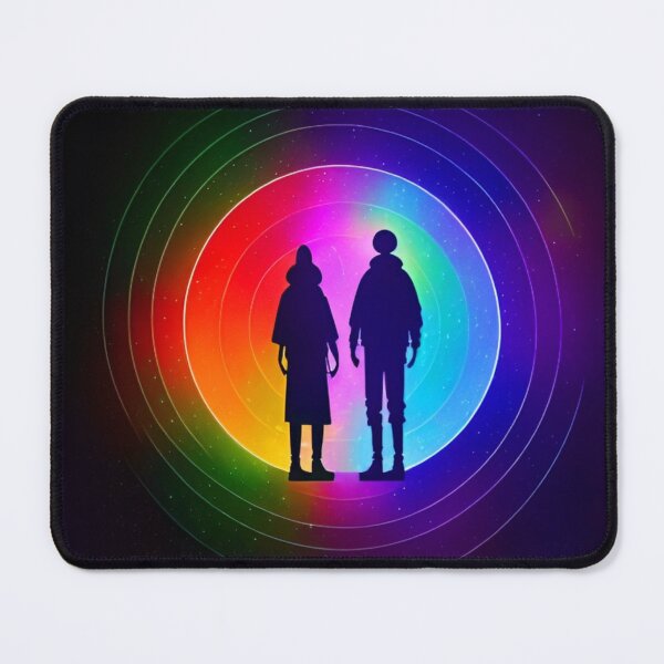 Item preview, Interoception. designed and sold by StHallow.