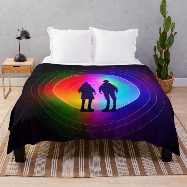 Item preview, Interoception. designed and sold by StHallow.