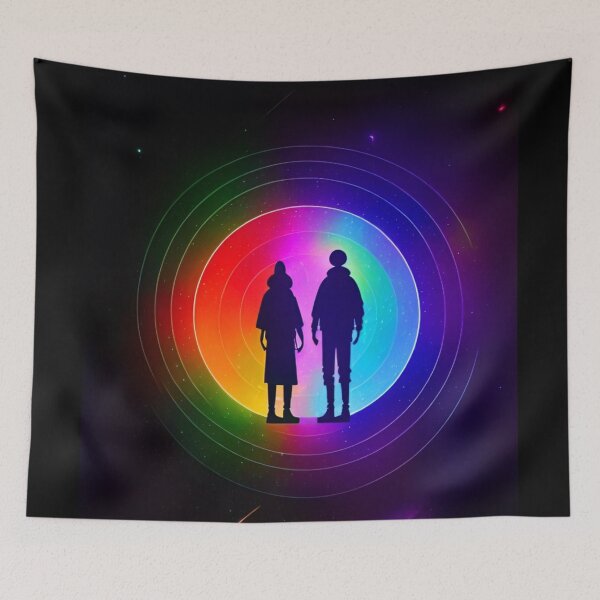 Item preview, Interoception. designed and sold by StHallow.