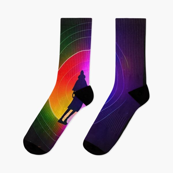 Item preview, Interoception. designed and sold by StHallow.