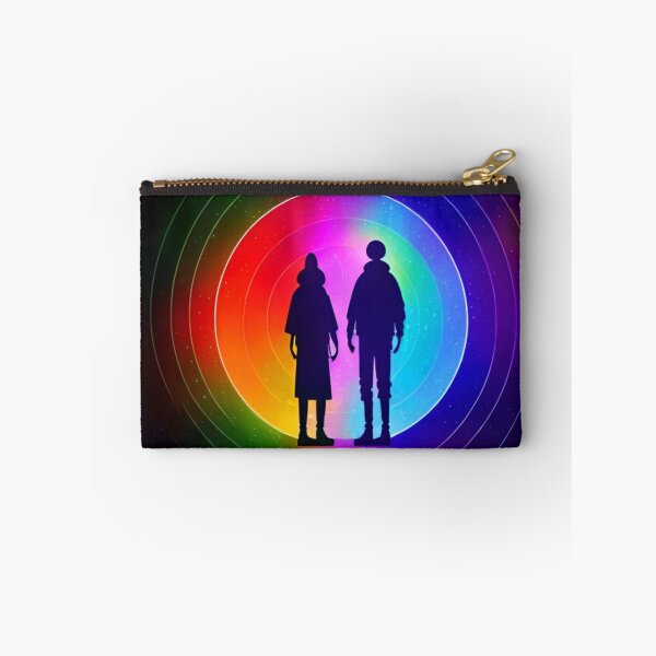 Item preview, Interoception. designed and sold by StHallow.