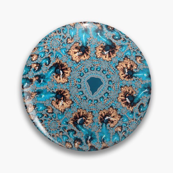 Item preview, The Best of Copper and Teal 11 designed and sold by Elisabeth Lucas.
