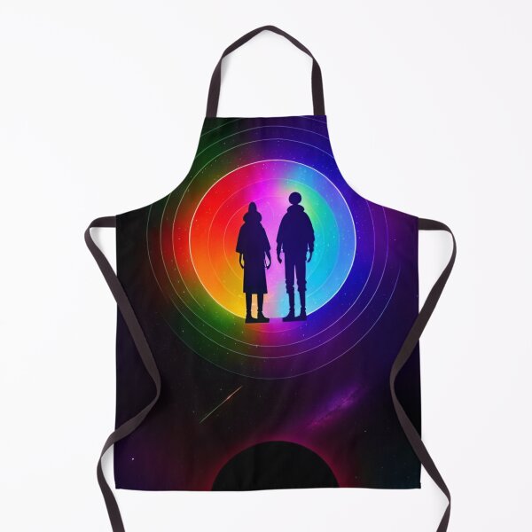 Item preview, Interoception. designed and sold by StHallow.