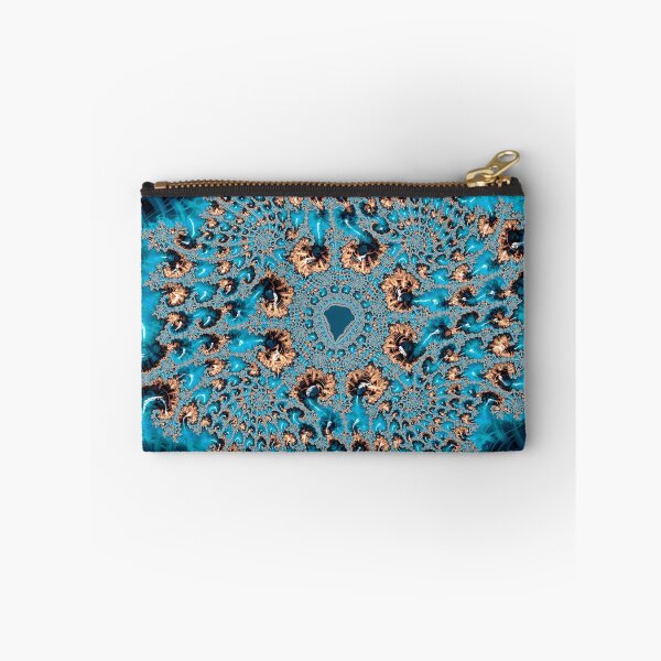 Item preview, The Best of Copper and Teal 11 designed and sold by Elisabeth Lucas.