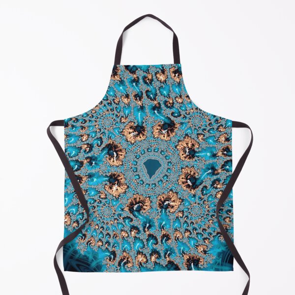 Item preview, The Best of Copper and Teal 11 designed and sold by Elisabeth Lucas.