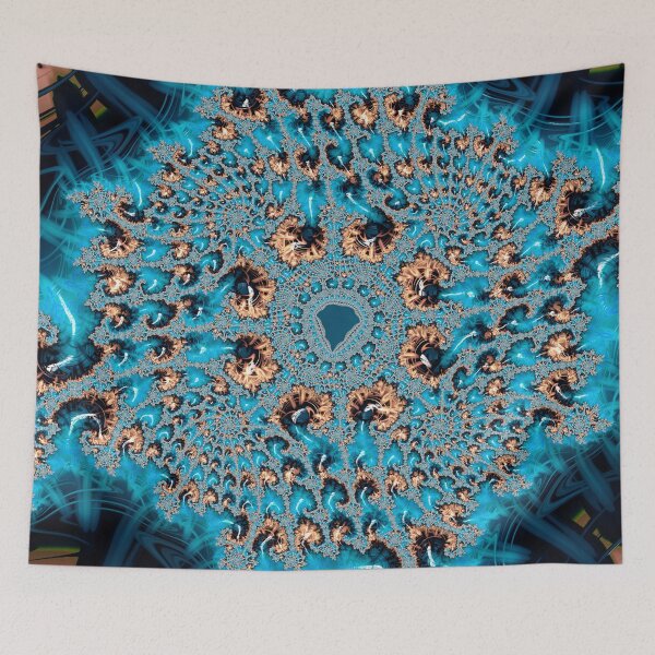 Item preview, The Best of Copper and Teal 11 designed and sold by Elisabeth Lucas.