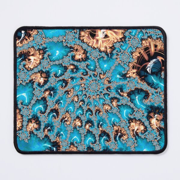 Item preview, The Best of Copper and Teal 12 designed and sold by Elisabeth Lucas.