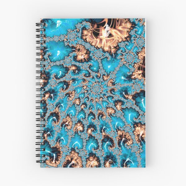 Item preview, The Best of Copper and Teal 12 designed and sold by Elisabeth Lucas.