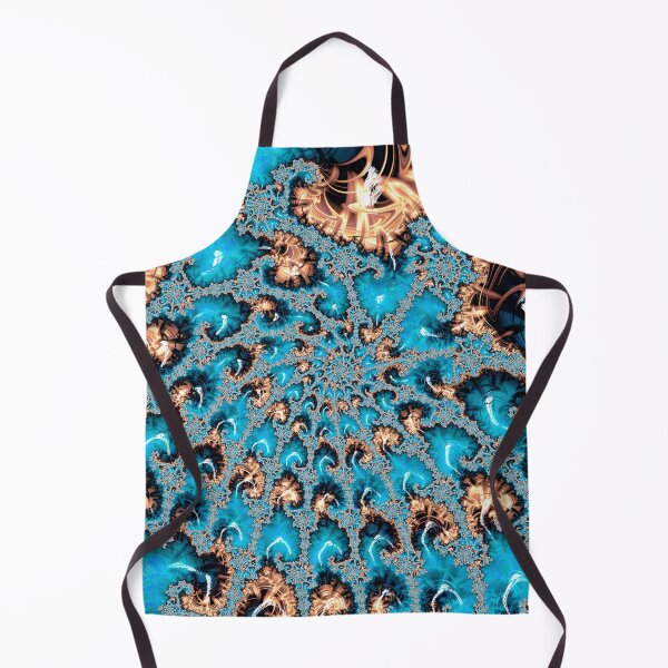 Item preview, The Best of Copper and Teal 12 designed and sold by Elisabeth Lucas.