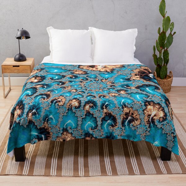 Item preview, The Best of Copper and Teal 12 designed and sold by Elisabeth Lucas.