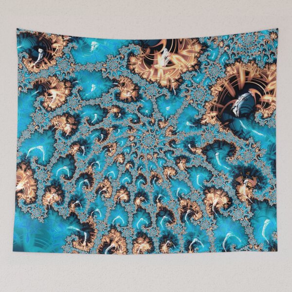 Item preview, The Best of Copper and Teal 12 designed and sold by Elisabeth Lucas.