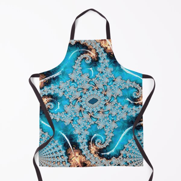 Item preview, The Best of Copper and Teal 13 designed and sold by Elisabeth Lucas.