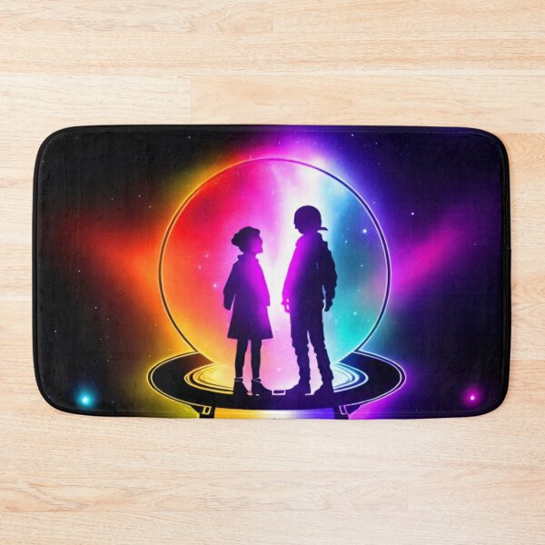 Item preview, Interoception. designed and sold by StHallow.