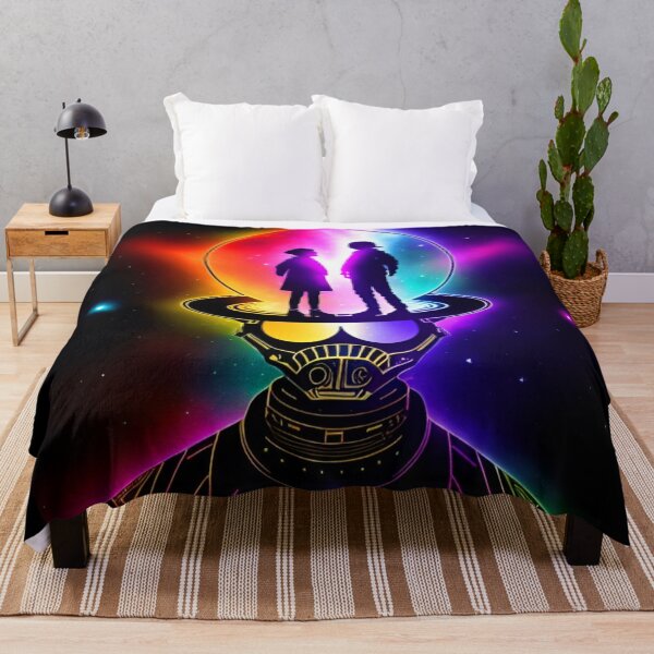 Item preview, Interoception. designed and sold by StHallow.