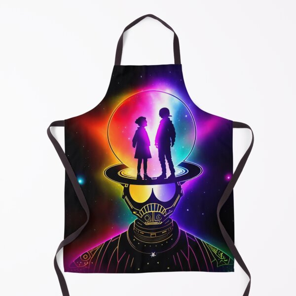 Item preview, Interoception. designed and sold by StHallow.