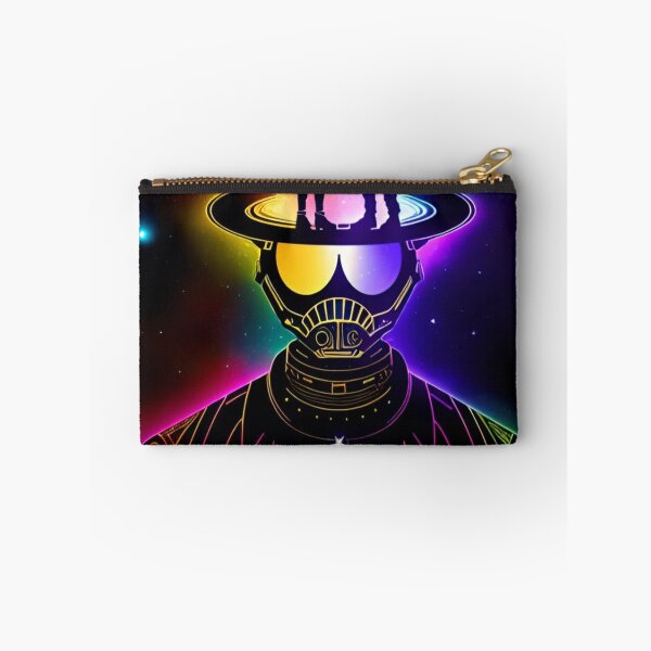 Item preview, Interoception. designed and sold by StHallow.