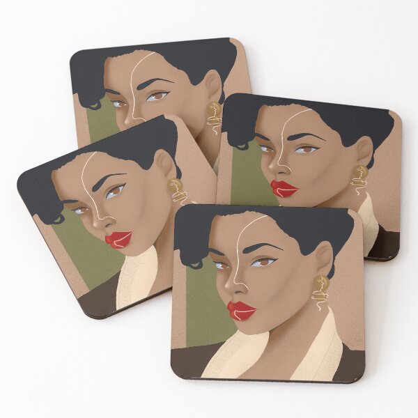 Item preview, Portrait 2 designed and sold by TheColbyS.