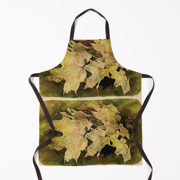 Item preview, Patrones de caída designed and sold by JohnDSmith.