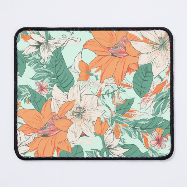 Item preview, Spring Fling: Add a touch of beauty to your everyday #7 designed and sold by Verbul.