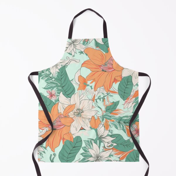 Item preview, Spring Fling: Add a touch of beauty to your everyday #7 designed and sold by Verbul.
