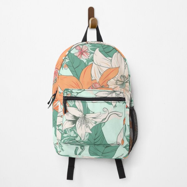Item preview, Spring Fling: Add a touch of beauty to your everyday #7 designed and sold by Verbul.