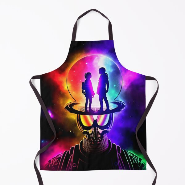 Item preview, Interoception. designed and sold by StHallow.
