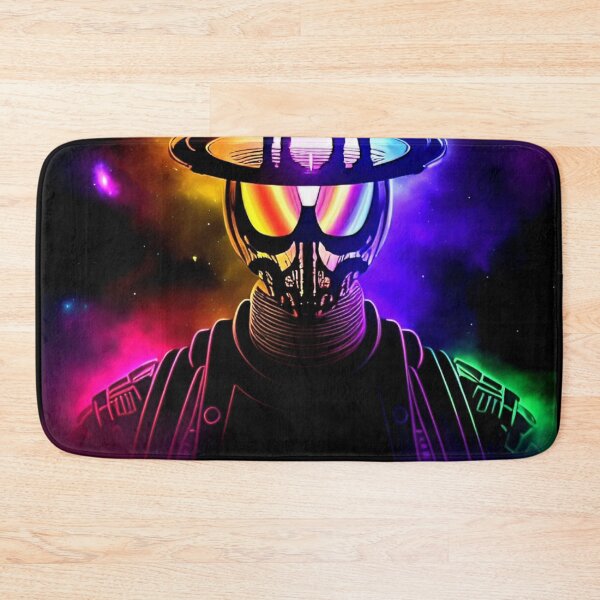 Item preview, Interoception. designed and sold by StHallow.