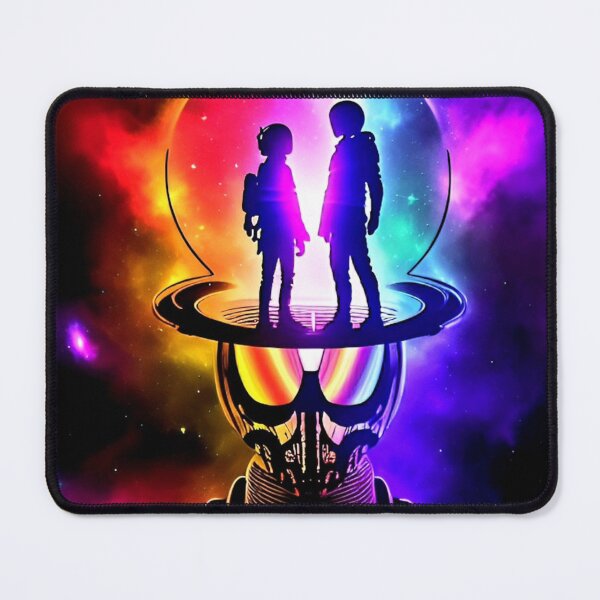 Item preview, Interoception. designed and sold by StHallow.