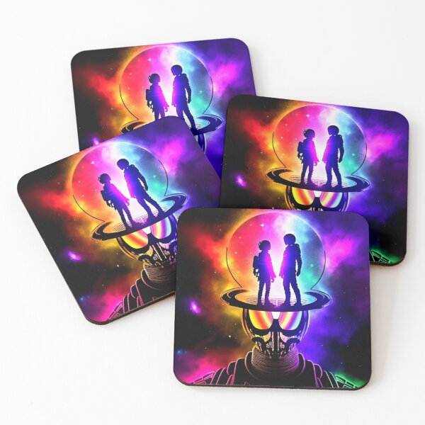 Item preview, Interoception. designed and sold by StHallow.