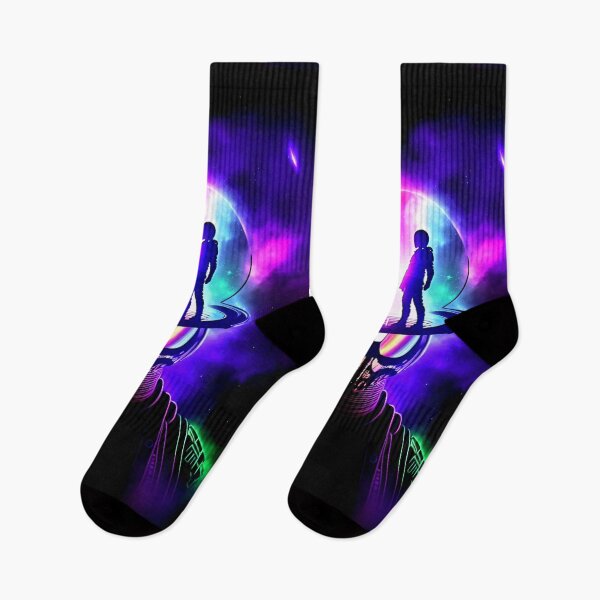Item preview, Interoception. designed and sold by StHallow.