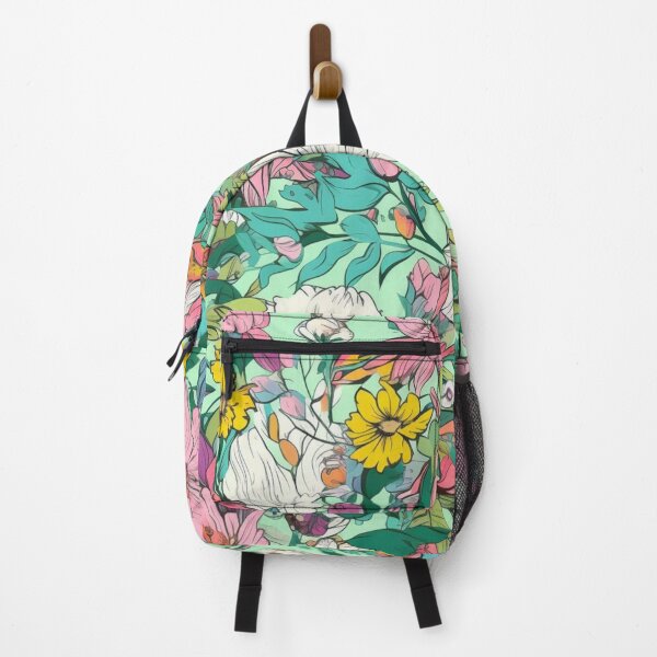 Item preview, Spring Fling: Add a touch of beauty to your everyday #6 designed and sold by Verbul.