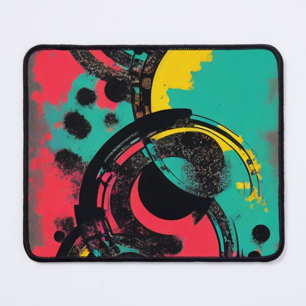 Item preview, Dance all night designed and sold by imagynationwork.