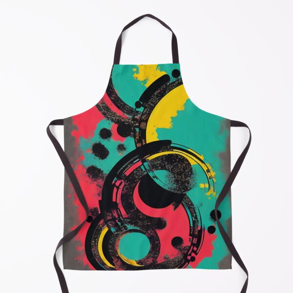 Item preview, Dance all night designed and sold by imagynationwork.