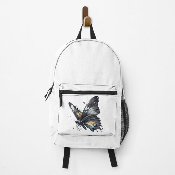 Item preview,   Butterfly  designed and sold by mtamri.