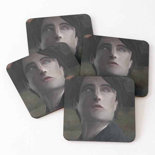 Item preview, dream of the endless designed and sold by mal-williams.