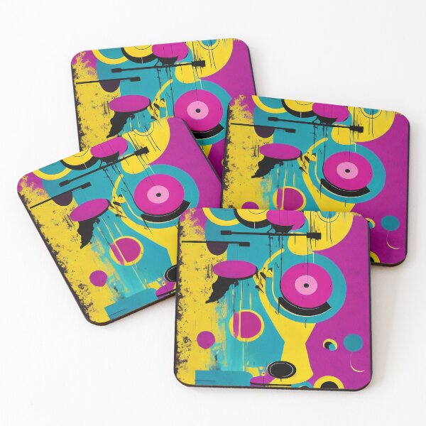 Item preview, Rock and roll designed and sold by imagynationwork.