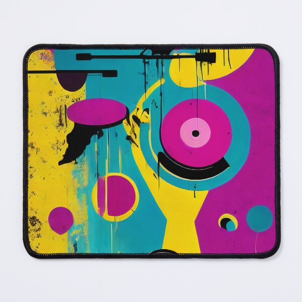 Item preview, Rock and roll designed and sold by imagynationwork.